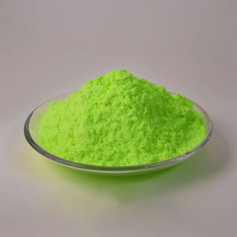 Шта су оптички осветљивачи и зашто су важни?