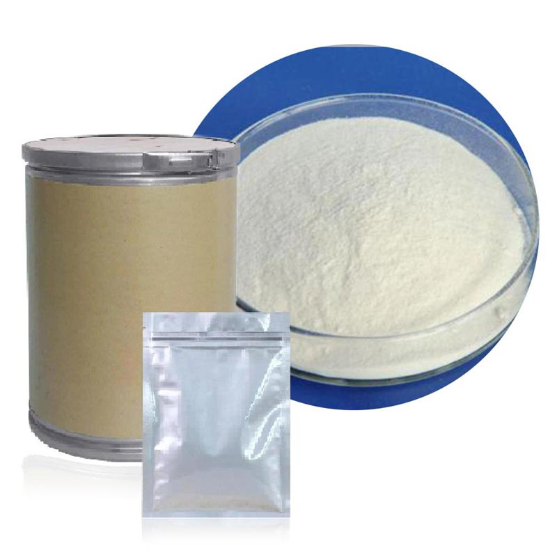 Шта чини материјале за храну виталним за сигурну и висококвалитетну производњу хране?