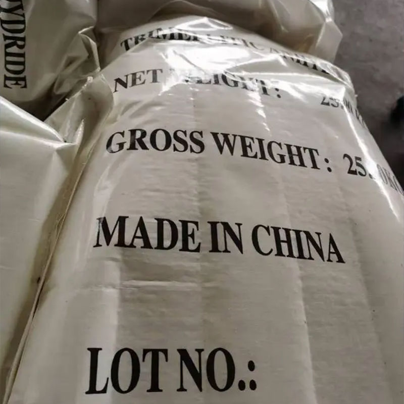 Зашто су органске хемикалије критичне у модерним индустријама?