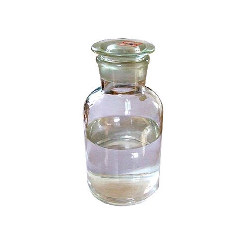 Шта је серија фосфора и зашто је критична за модерну индустрију