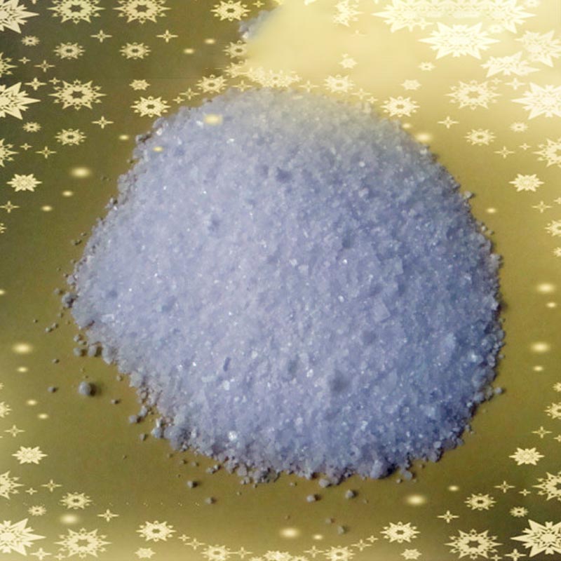 За шта се користи Имиквимод, како функционише и да ли је безбедан